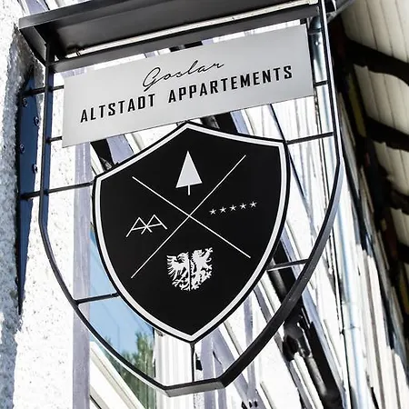 Altstadt