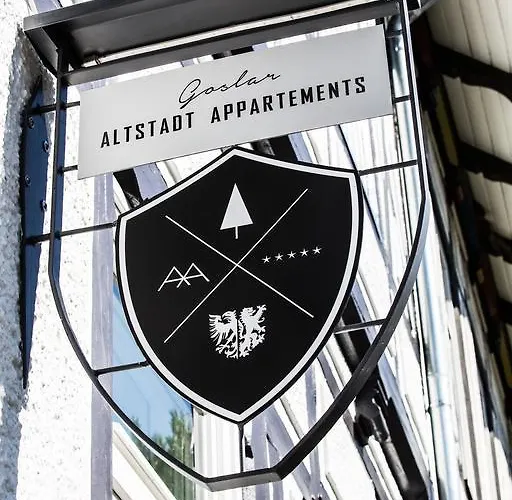 Altstadt